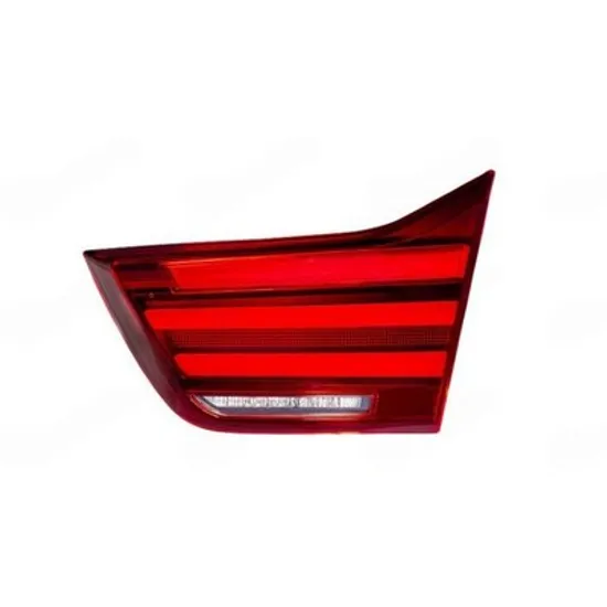 Stop Spate BMW 4 Coupe F32, F82 2013-> Lampa stop spate interioara LED BLACK-LINE (M4 COUPE) 2017- (ULO) DREAPTA Perioada 2017 2018
