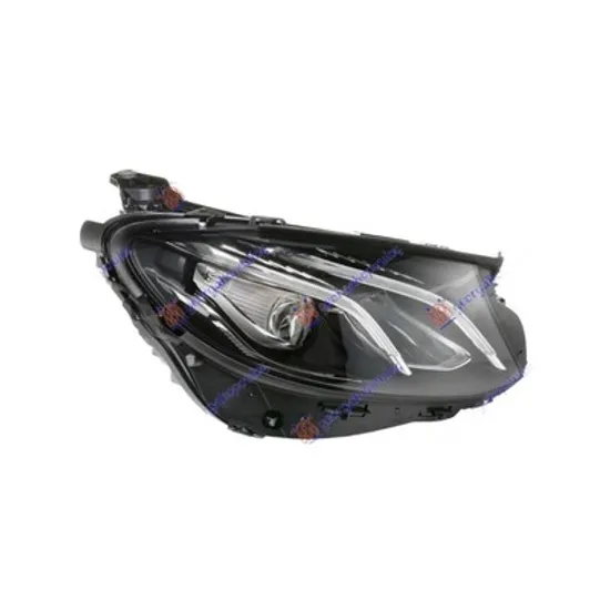 Faruri MERCEDES E-CLASS W213 2016-> Far FULL LED dreapta Perioada 2016 2017 2018 2019 2020 2021 2022
