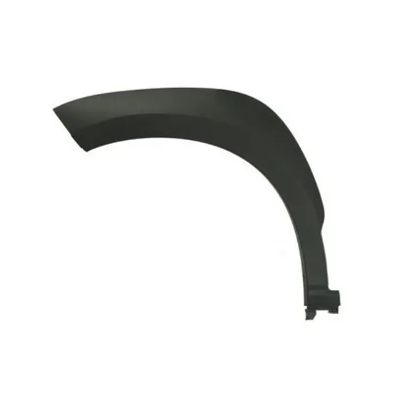 Bandou aripa fata KIA NIRO 2016-> Bandou overfender Aripa fata STANGA Perioada 2016 2017 2018 2019 2020 2021
