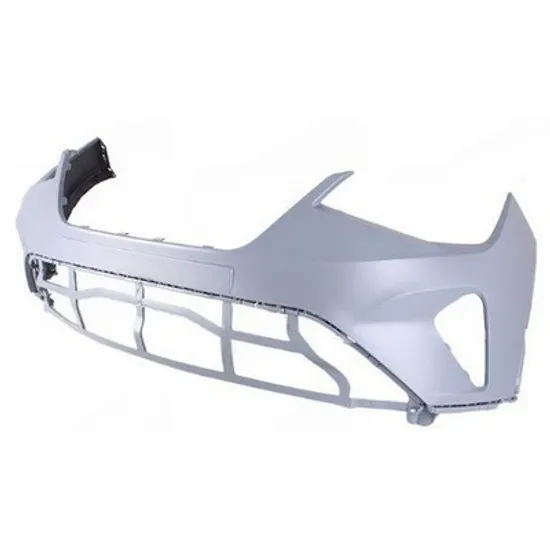 Bara Fata SEAT ARONA 2022-> Bara fata (fara gauri proiector) Perioada 2022 2023 2024 2025