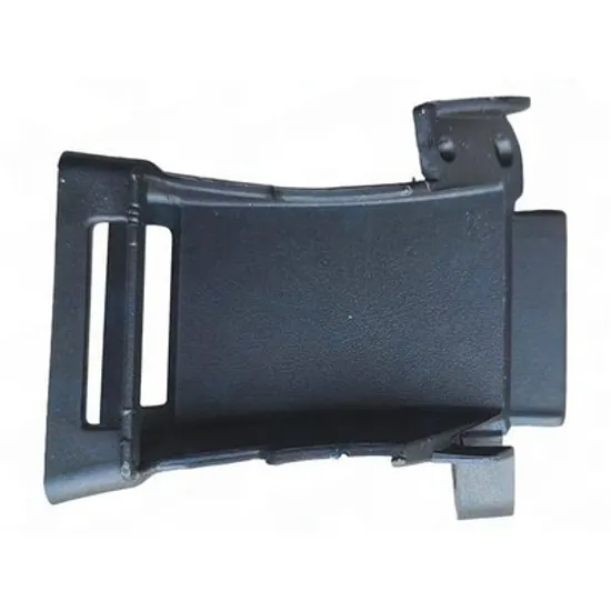 Admisie Aer TESLA MODEL X 2015-> Admisie aer fata interioara plastic (fata superioara) (pentru discuri frana) -2021 STANGA Perioada 2016 2017 2018 2019 2020 2021