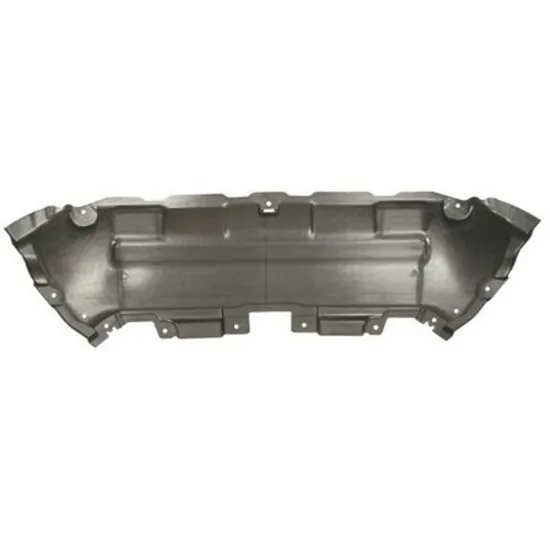 Scut Motor MERCEDES GLC X253 2015-> Scut motor plastic AMG-LINE Perioada 2015 2016 2017 2018 2019