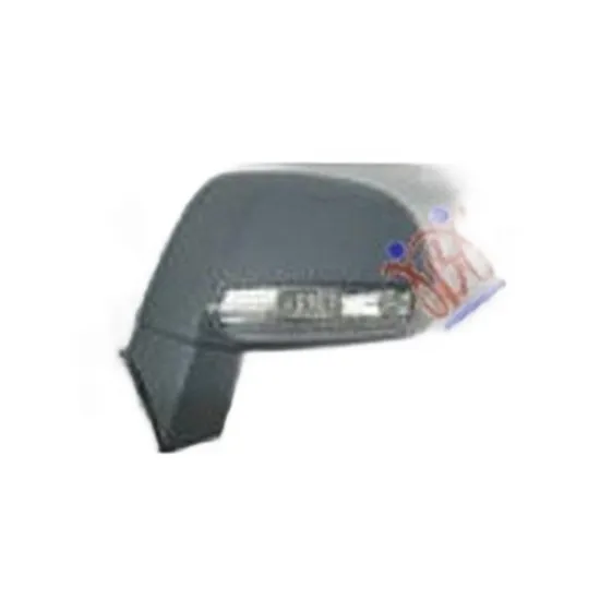 Oglinda CHEVROLET CAPTIVA C100 2006-> Oglinda exterioara electrica cu incalzire pentru vopsit cu semnal stanga Perioada 2012 2013 2014 2015 2016 2017 2018
