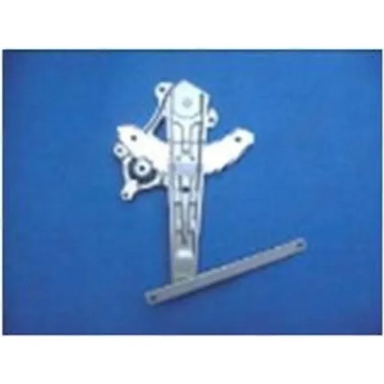 Macara Usa NISSAN TIIDA 2010-> Macara usa spate electrica fara motor STANGA Perioada 2010 2011 2012 2013 2014 2015