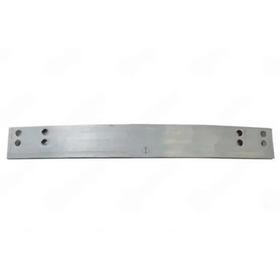 Armatura Bara spate LEXUS IS 3 2013-> Armatura Bara spate (aluminiu) Perioada 2013 2014 2015 2016
