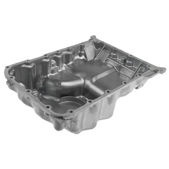 BAIE DE ULEI HONDA ACCORD 3 -182KW/247CP- 2997cmc, pentru motor J30A5, perioada 2006,2007,2008