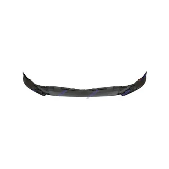 Spoiler Bara fata BMW X5 G05 2018-> Spoiler bara fata Perioada 2018 2019 2020 2021 2022