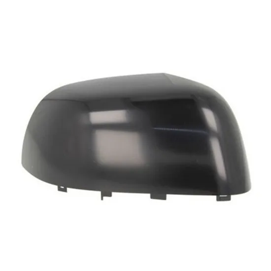Capac Oglinda NISSAN MICRA 3 2002->2010 Capac oglinda pentru vopsit 2010-> dreapta, Perioada 2010 2011 2012