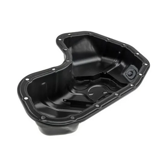 BAIE DE ULEI LEXUS ES 3.5 -204KW/277CP- 3456cmc, pentru motor 2GR-FE, perioada 2006,2007,2008,2009,2010,2011,2012