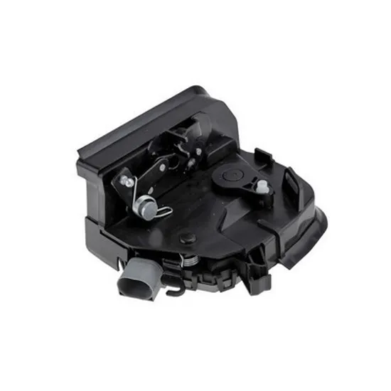 BROASCA USA SPATE DREAPTA BMW X5 4.4 i -210KW/286CP- 4398cmc, pentru motor M62 B44 (448S2), perioada 2000,2001,2002,2003