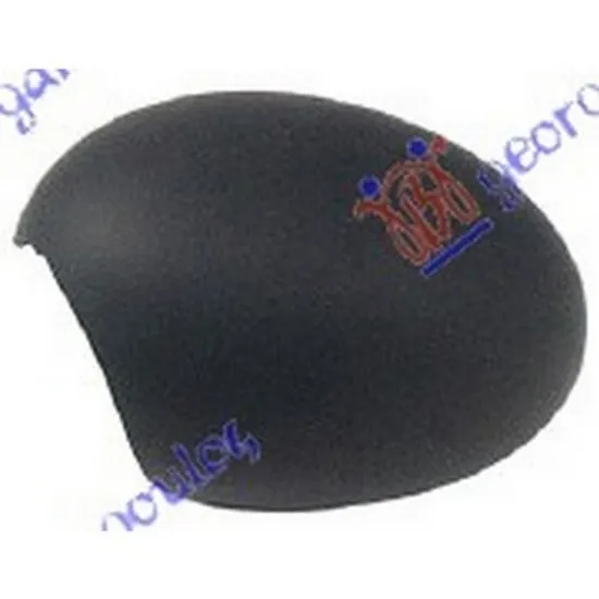 Capac Oglinda MINI MINI cupe R58 2010->2015 Capac oglinda stanga pt oglinda rabatabila electric Perioada 2011 2012 2013 2014