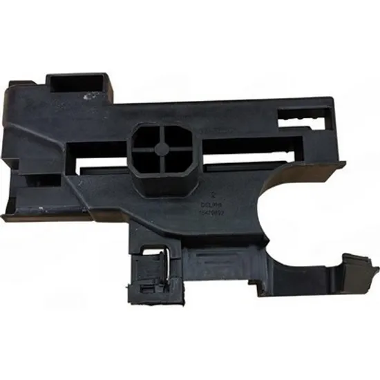 Suport Radiator BMW 5 G30, F90 2016-> Suport radiator inferior plastic DREAPTA Perioada 2016 2017 2018 2019 2020