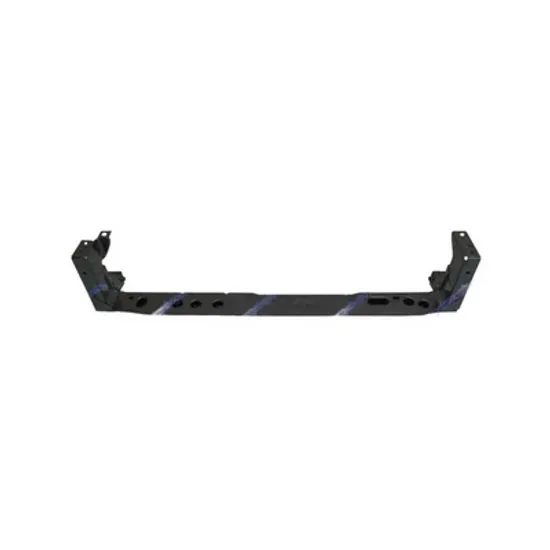 Traversa Fata FORD KUGA 2 2012->2019 Traversa fata inferioara 2013-> Perioada 2013 2014 2015 2016
