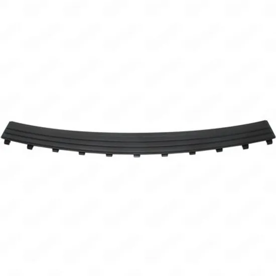 Treapta Bara spate JEEP GRAND CHEROKEE 4 2010->2020 Treapta Bara spate plastic Perioada 2014 2015 2016 2017
