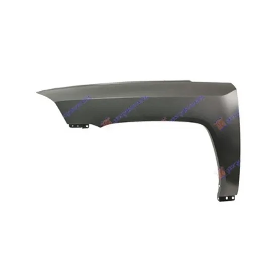 Aripa Fata JEEP COMPASS 2006->2015 Aripa fata stanga Perioada 2006 2007 2008 2009 2010 2011