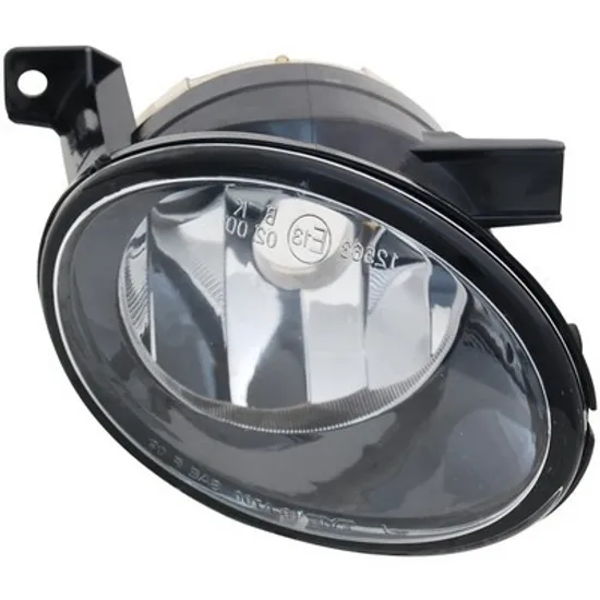 Proiector VW GOLF PLUS 2004->2013 Proiector HB4 HELLA dreapta Perioada 2009 2010 2011 2012 2013 2014