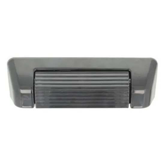 Maner Usa SUZUKI VITARA 07.1988->2002 Maner usa spate 3/5 usi exterioara 1989->1998 Perioada 1988 1989 1990 1991 1992 1993 1994 1995 1996 1997 1998