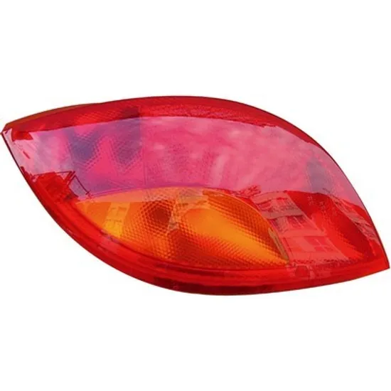 Stop Spate FORD KA 1996->2008 Lampa spate dr Perioada 1996 1997 1998 1999 2000 2001 2002 2003 2004 2005 2006 2007 2008