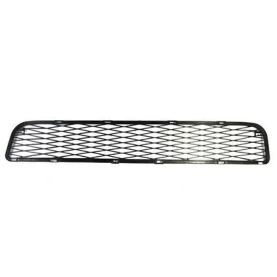 Grila Bara TOYOTA YARIS 2005->2011 Grila centru bara fata Perioada 2005 2006 2007 2008 2009 2010