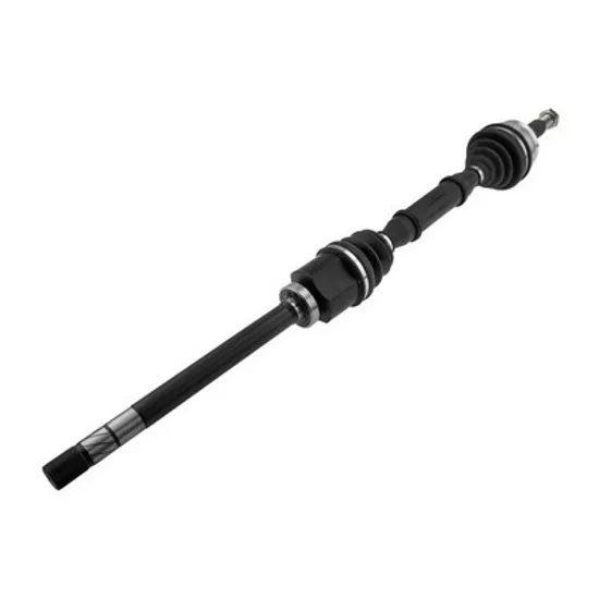 PLANETARA FATA DREAPTA RENAULT LAGUNA 1.9 dCi -74KW/100CP- 1870cmc, pentru motor F9Q 754, perioada 2001,2002,2003,2004,2005