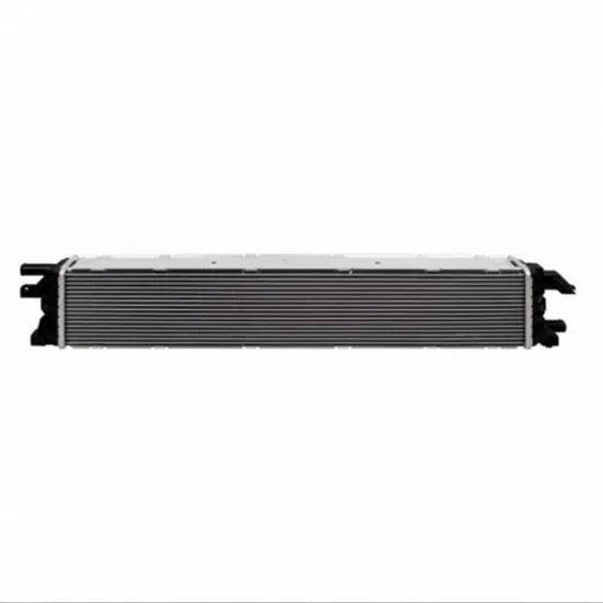 Radiator Motor AUDI Q3 8UB, 8UG 2011->2018 Radiator suplimentar 1.4TFSi benzina 2.0 diesel (720x135x52) Perioada 2011 2012 2013 2014