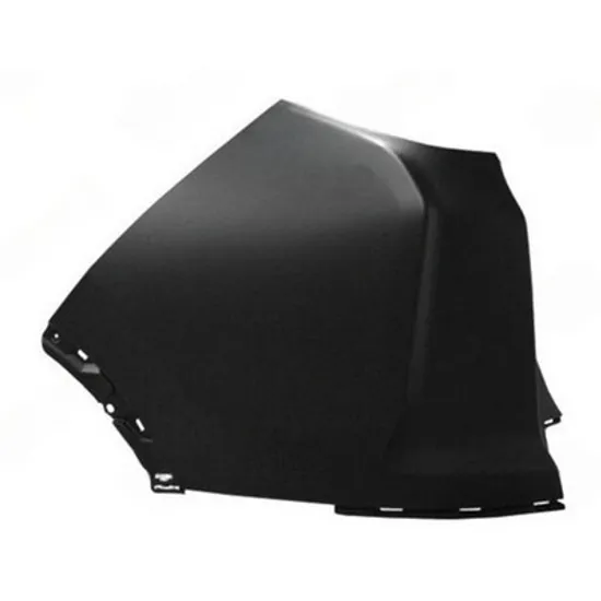 Colt bara spate HONDA CR-V 5 2016-> Colt Bara spate superioara pentru vopsit STANGA Perioada 2016 2017 2018 2019 2020 2021