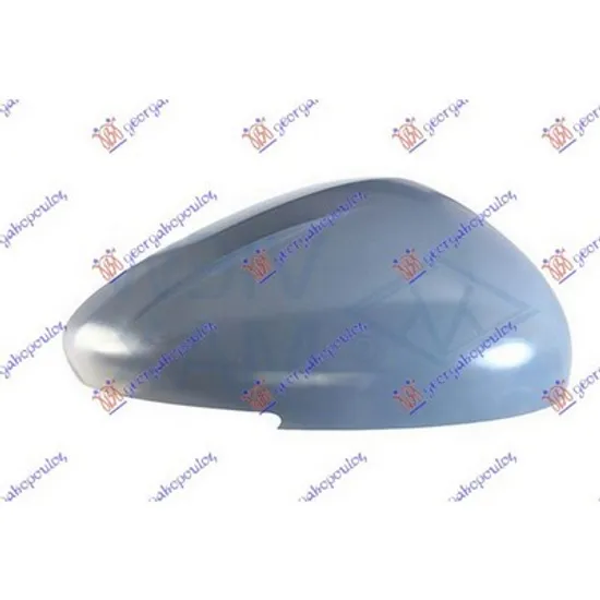 Capac Oglinda CITROEN C4 Grand Picasso 2 2013-> Capac oglinda exterioara negru dreapta Perioada 2013 2014 2015 2016 2017 2018