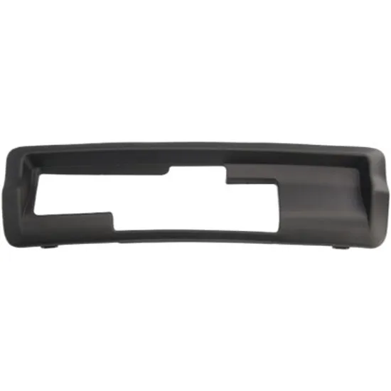 Bandou bara spate JEEP GRAND CHEROKEE 4 2010->2020 perioada 2010 2011 2012 2013 2014 2015