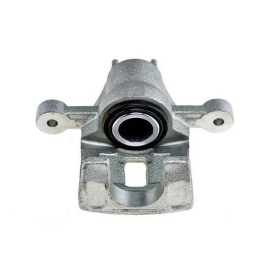 ETRIER FRANA SPATE DREAPTA KIA SPORTAGE 2.0 CRDi -100KW/136CP- 1991cmc, pentru motor D4EA, perioada 2006,2007,2008,2009,2010
