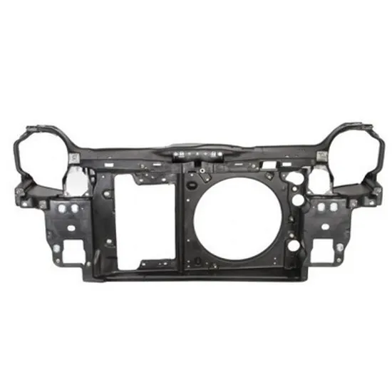 Trager VW LUPO 1998->2005 Panou fata trager benzina/ diesel cu aer conditionat, Perioada 1998 1999 2000 2001 2002 2003 2004 2005
