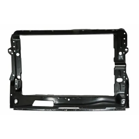 Trager VW FOX 2003->2014 Panou fata trager pentru benzina Perioada 2003 2004 2005 2006 2007 2008 2009