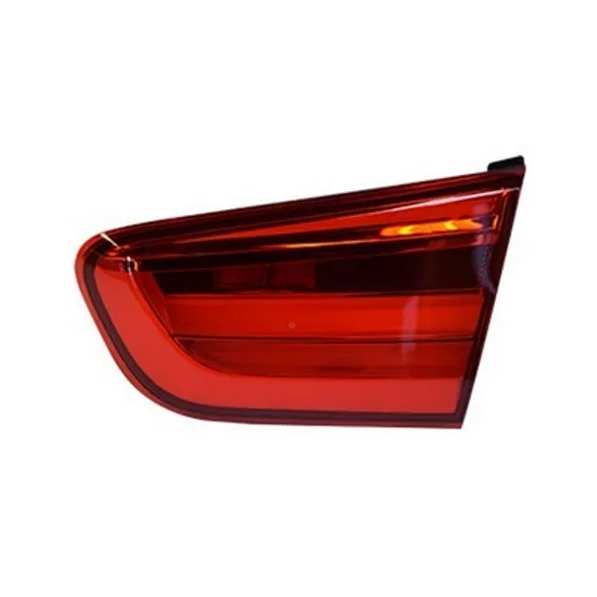 Lampa stop spate dreapta BMW 1 F21 2011-> perioada 2013 2014 2015 2016 2017 2018 de la an de fabricatie 03/2015, interior