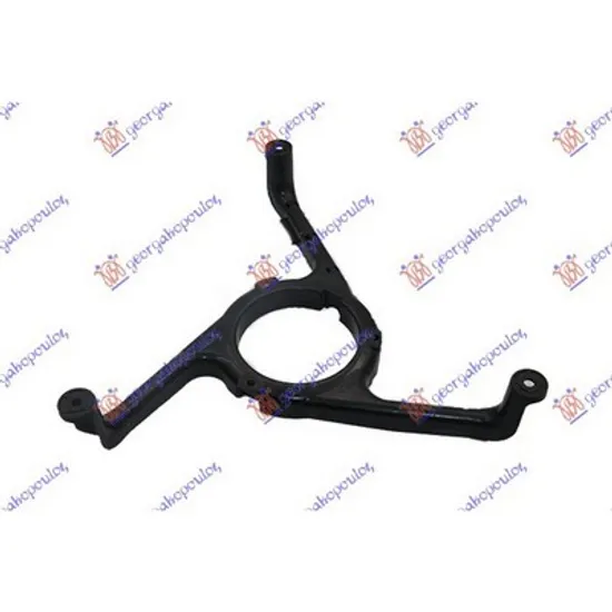 Ventilator Motor SKODA ROOMSTER 2006->2015 Electroventilator racire (motor+elice) (325mm) Perioada 2006 2007 2008 2009 2010