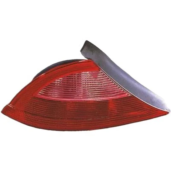 Lampa stop spate stanga LANCIA Y 1995->2003 perioada 1996 1997 1998 1999 2000 2001 2002 2003 de la an de fabricatie 08/2000,