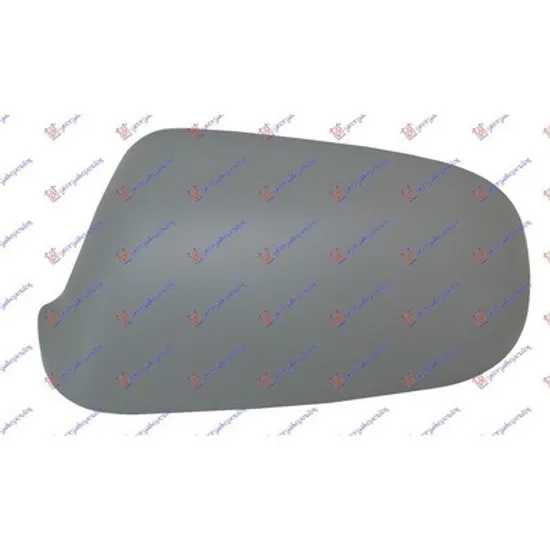 Capac Oglinda CITROEN XSARA 1997->2005 Carcasa oglinda stanga pt vopsit, ->03 Perioada 1997 1998 1999 2000 2001 2002 2003 2004 2005