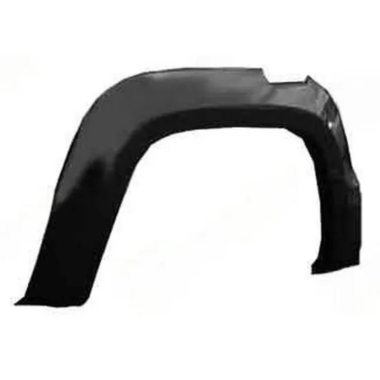 Bandou aripa spate VW AMAROK 2010-> Bandou Aripa spate STANGA Perioada 2016 2017 2018 2019 2020 2021 2022