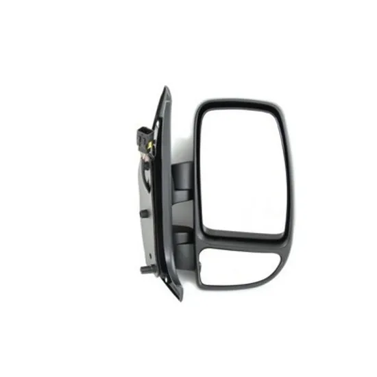 Oglinda NISSAN INTERSTAR 2002->2006 Oglinda exterioara exterior reglaj electric cu incalzire cu senzor 2003-> dreapta Perioada 2003 2004 2005 2006 2007 2008