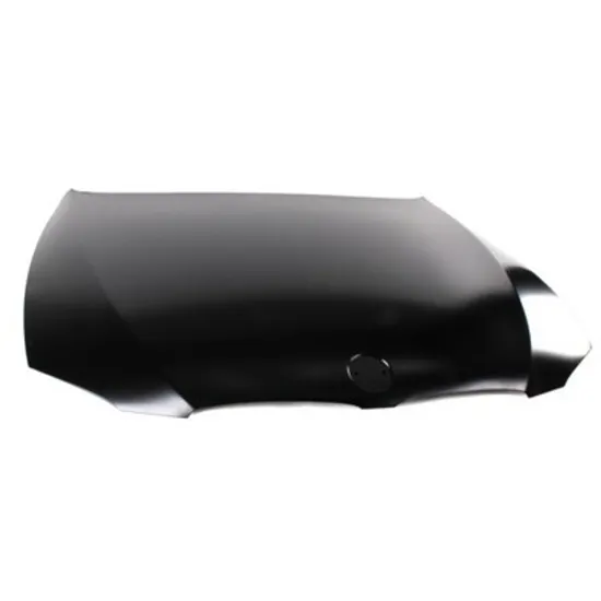 Capota Fata BMW 3 Cabriolet E93 2006->2013 Capota fata Perioada 2006 2007 2008 2009 2010 2011 2012