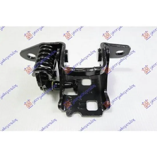 Balama Usa JEEP PATRIOT 2007->2017 Balama usa fata/spate inferior dreapta Perioada 2008 2009 2010 2011 2012 2013 2014 2015 2016 2017