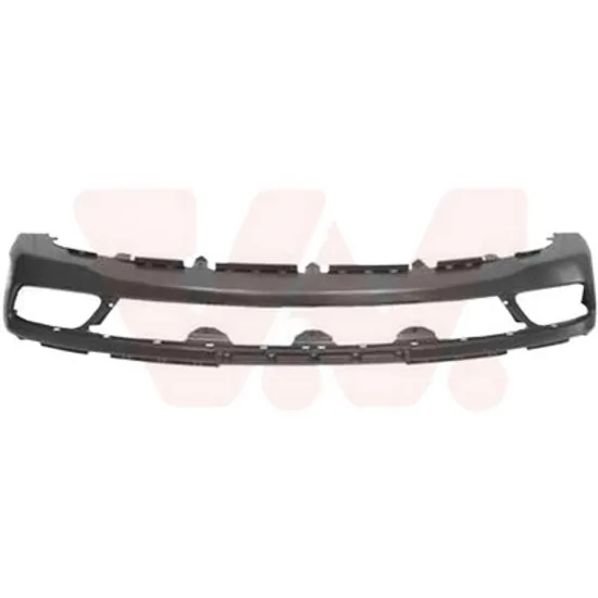 Bandou bara fata HYUNDAI H-1 2007-> perioada 2008 2009 2010 2011 2012 2013