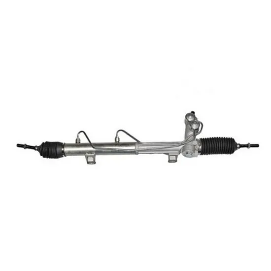 Caseta Servodirectie MERCEDES M-CLASS W163 1998->2005 pentru ML 230 , perioada 1998,1999,2000,2001,2002,2003,2004,2005 nty