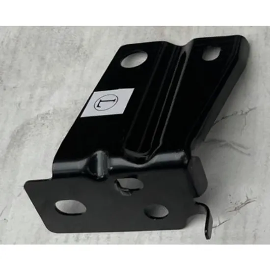 Suport Bara spate JEEP WRANGLER 3 2017-> Suport Bara spate lateral interior STANGA Perioada 2017 2018 2019 2020 2021 2022