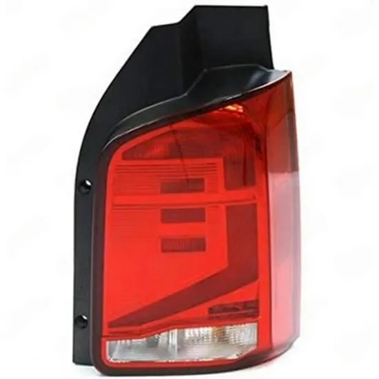 Stop Spate VW TRANSPORTER T6 2015-> Lampa stop spate (usa dubla) (O) DREAPTA Perioada 2019 2020 2021 2022