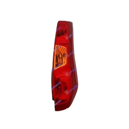Stop Spate NISSAN X-TRAIL T30 2001->2013 Lampa spate dreapta 2007->>2010 Perioada 2007 2008 2009 2010