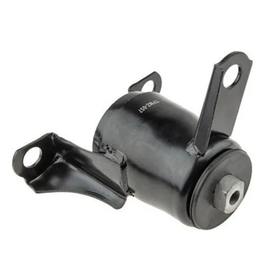 SUPORT MOTOR DREAPTA MAZDA 2 1.5 tip DE5FS -83KW/113CP- 1498cmc, pentru motor ZY-VE, perioada 2007,2008,2009,2010,2011,2012,2013,2014,2015
