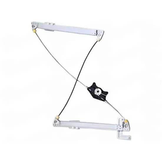 Macara Usa VW GOLF 7 2012->2020 Macara usa fata electrica 3 usi fara motor DREAPTA Perioada 2016 2017 2018 2019