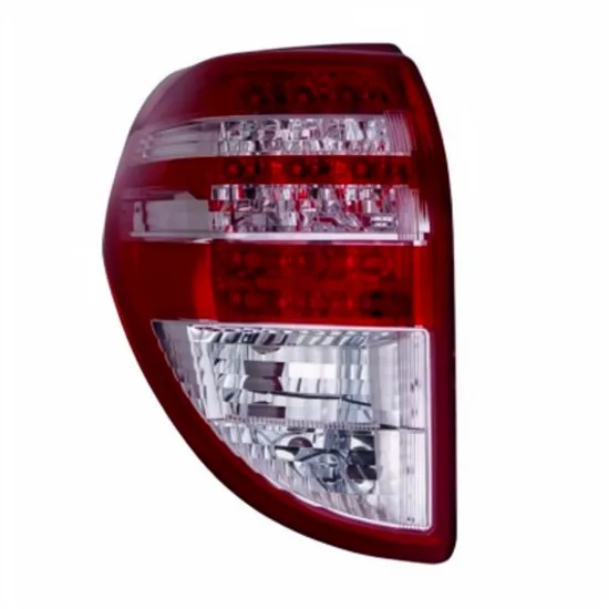 Stop Spate TOYOTA RAV 4 III 2005->2014 Lampa stop spate (E) 2008- (DEPO) STANGA Perioada 2008 2009 2010