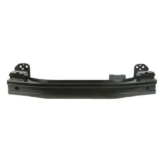 Armatura Bara fata JEEP COMPASS 2016-> Armatura Bara fata (cu Cruise Control) Perioada 2016 2017 2018 2019 2020 2021