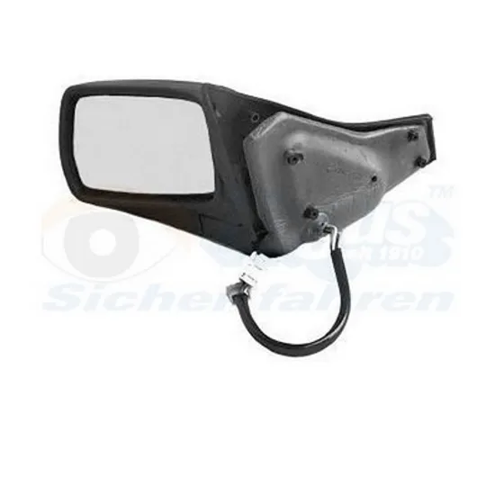 Oglinda CITROEN XANTIA 1993->2003 Oglinda ext dreapta electr/incalzire Perioada 1993 1994 1995 1996 1997 1998 1999 2000 2001 2002 2003