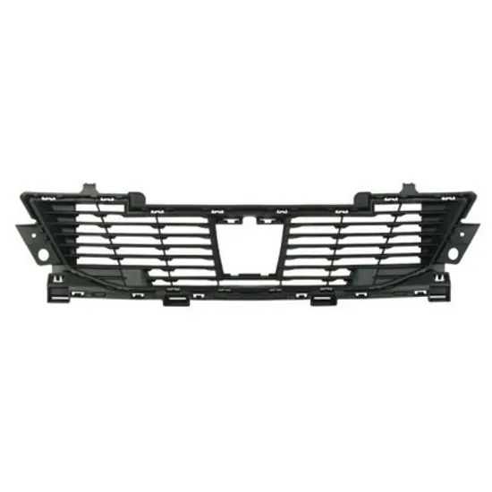 Grila Bara PEUGEOT 2008 2 2019-> Grila bara fata Perioada 2019 2020 2021 2022 2023